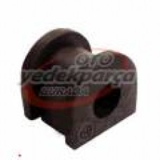 TAIWAN HONDA CİVİC 2001-2006 SEDAN-HATCHBACK ARKA VİRAJ DEMİR LASTİĞİ SOL